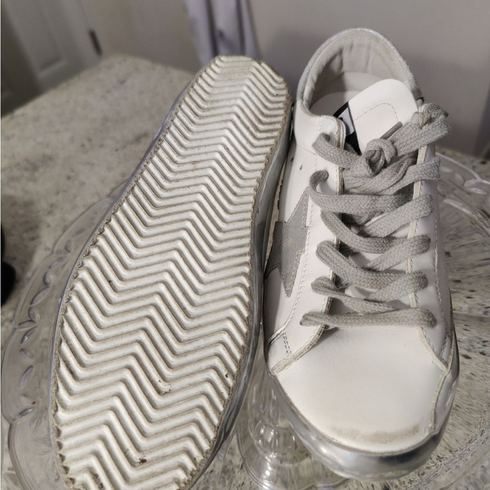 Golden Goose :) - Picture 4 of 7